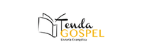 Tenda Gospel